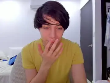 Chaturbate Private Sex Chat of onlysergio