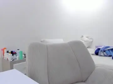 Chaturbate Adult Webcam of onlysergio