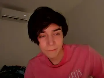 Chaturbate Live Sex of onlysergio