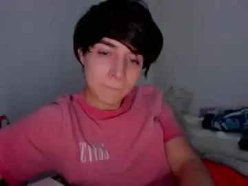 Chaturbate Best live sex cam show of onlysergio