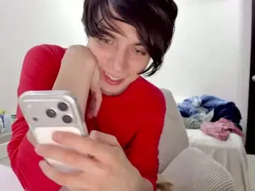 Chaturbate Adult Webcams of onlysergio