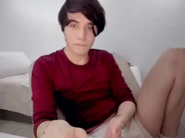 Chaturbate Live Sex of onlysergio
