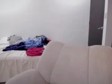 Chaturbate Free Live Porn of onlysergio