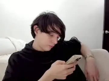 Chaturbate Best live sex cam show of onlysergio