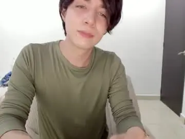 Chaturbate Free Live Porn of onlysergio