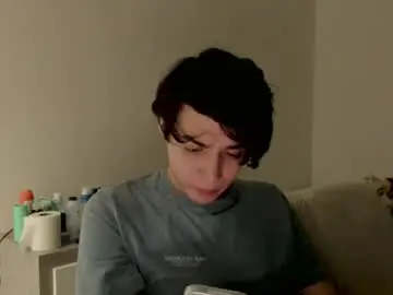 Chaturbate Sex Cam of onlysergio
