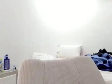 Chaturbate Sex Chat of onlysergio