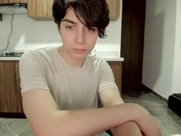 Chaturbate Watch Live Sex Cams of onlysergio