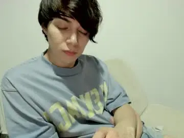 Chaturbate Watch Live Sex Cams of onlysergio