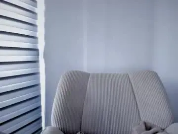 Chaturbate Adult Webcam of onlysergio