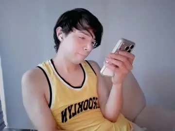 Chaturbate Private Sex Chat of onlysergio