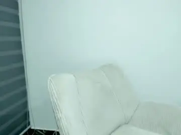 Chaturbate Live Sex Cam of onlysergio