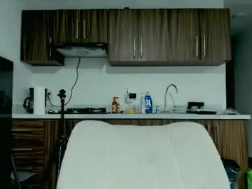 Chaturbate Adult Webcam of onlysergio