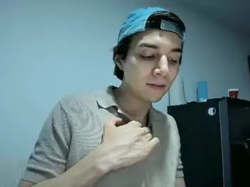 Chaturbate Free Porn Cam of onlysergio