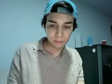 Chaturbate Free Live Porn of onlysergio