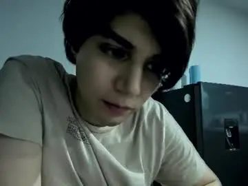 Chaturbate Live Porn of onlysergio