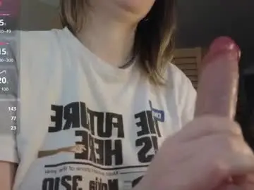 Chaturbate Live Porn of ozalin