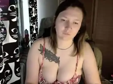 Chaturbate Private Sex Chat of ozalin
