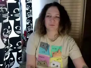 Chaturbate Adult Webcam of ozalin