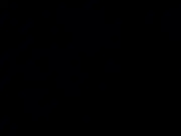 Chaturbate Free Porn Cam of riribiancxxx
