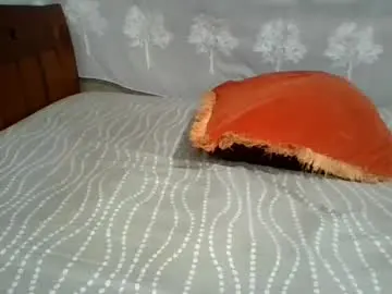 Chaturbate Sex Cam of secretseduction2