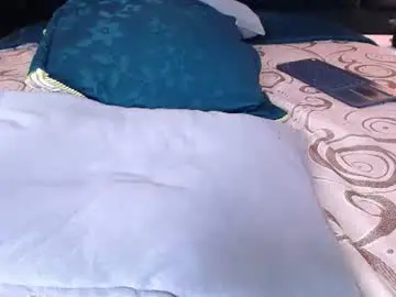 Chaturbate Free Porn Cam of skylerbigxxx