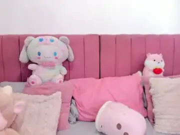 Chaturbate Watch Live Sex Cams of sophiee_rosee