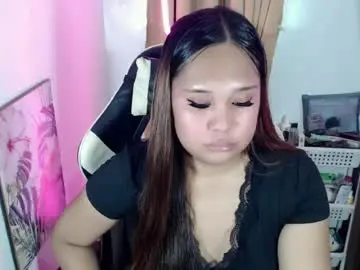 Chaturbate Live Sex of teachernovaa