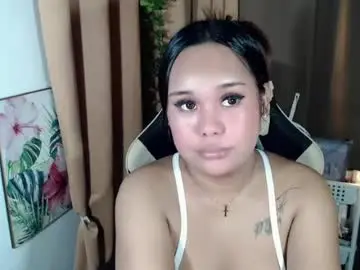 Chaturbate Live Porn of teachernovaa