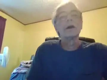 Chaturbate Best live sex cam show of teak4u