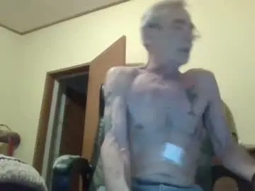 Chaturbate Best live sex cam show of teak4u