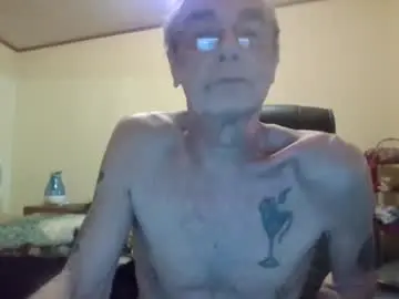 Chaturbate Live Porn of teak4u