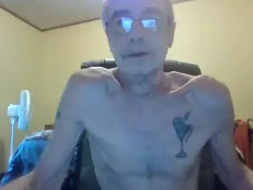 Chaturbate Live Sex Cam of teak4u