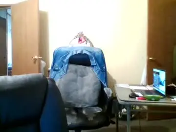 Chaturbate Free Porn Cam of teak4u
