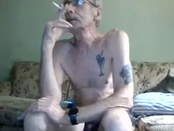 Chaturbate Live Sex Cam of teak4u