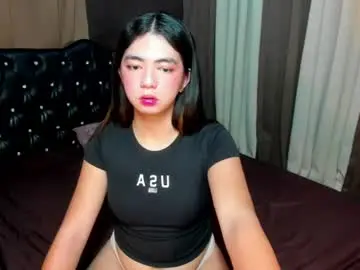 Chaturbate Free Live Porn of ur_girl_dwalker