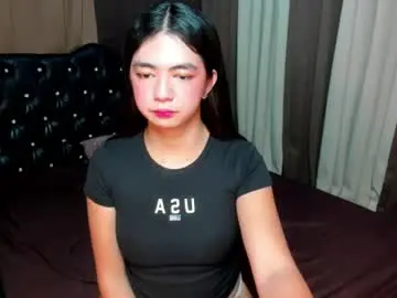 Chaturbate Sex Chat of ur_girl_dwalker