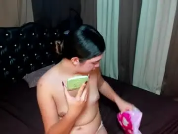 Chaturbate Free Live Porn of ur_girl_dwalker
