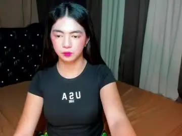Chaturbate Adult Webcam of ur_girl_dwalker