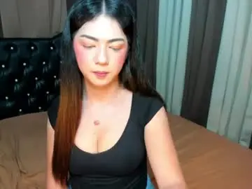 Chaturbate Best Webcam of ur_girl_dwalker