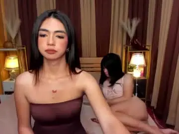 Chaturbate Free Porn Cam of ur_girl_dwalker