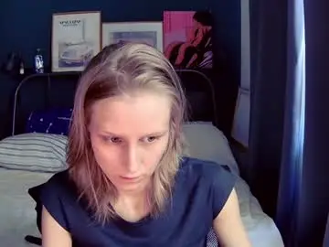 Chaturbate Best live sex cam show of valorant_baby