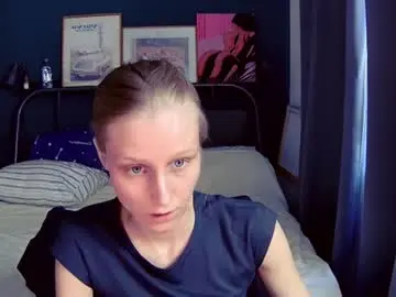 Chaturbate Adult Webcam of valorant_baby