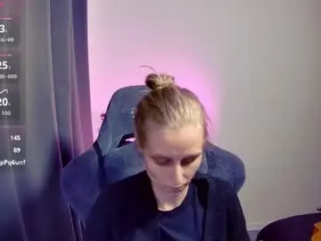 Chaturbate Free Live Porn of valorant_baby