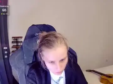 Chaturbate Sex Chat of valorant_baby