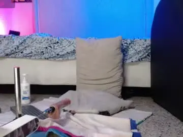 Chaturbate Sex Chat of vic_cooper
