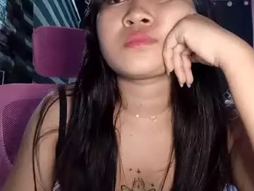 Chaturbate Sex Chat of wetpussycat699