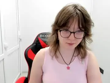 Chaturbate Best Webcam of yamihoshii