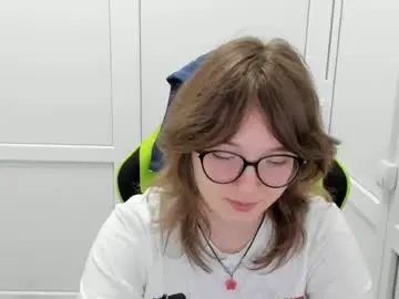 Chaturbate Sex Chat of yamihoshii