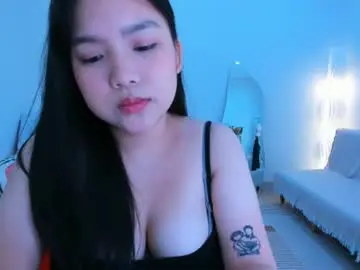 Chaturbate Live Sex of yanadimples